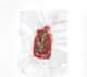 Vacuum Sealer Bag Flat 100pcs 20x30cm