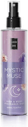 Lavish Care Mystic Muse 200ml Lavish Care Mystic Muse 200ml