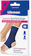 Elastische Knöchelbandage Medium Lifemed