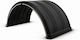 Repart Automotive Reparat Automotive Karosseriezubehör Fender