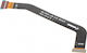 Genuine Main Flex Samsung Galaxy Tab S6 Lite Gh59-15376a