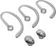 HP VOIP Headset (85Q18AA)