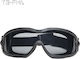 Fma Motocross Goggles