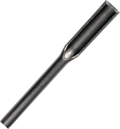 Hikoki Hikoki Sds Max 26 X 300mm Chisel Point Set