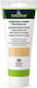 Borma Wachs Ecostucco Strong 08 Натурален 250гр