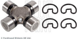 Σταυρος Κεντρ Αξονα Mazda B Bt-50 Ranger-niss D40 81,8x27 Uj016-10695 Σταυρος Κεντρ Αξονα Mazda B Bt-50 Ranger-niss D40 81,8x27 Uj016-10695