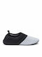 Παπούτσια Θαλάσσης Neoprene Unisex Epam Kaltsa-m Lt.grey