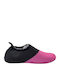 Παπούτσια Θαλάσσης Neoprene Unisex Epam Kaltsa-w Pink