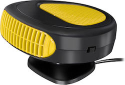 Топло Фенче На Автомобил 12v 150w Топло Фенче На Автомобил 12v 150w
