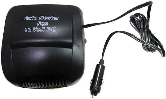Автомобилен Отоплител 12V