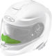 Breath Guard Breath Deflector Helmet Rpha 71 Hjc