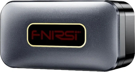 Fnirsi Diagnoză Auto OBD 2 cu Bluetooth