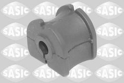 Rear Axle Rubber Dacia T Duster 1 5dci/1 6 10 Le Pr Oem 562300111r 2304046-11028