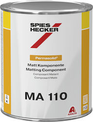 Permasolid Ma 110 1lt