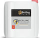 Nano Primer 5l