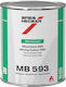 Mb 593 Blue Pearl 1lt
