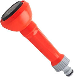 Siroflex 4605 Πιστόλι Νερού 100886 Siroflex 4605 Πιστόλι Νερού 100886