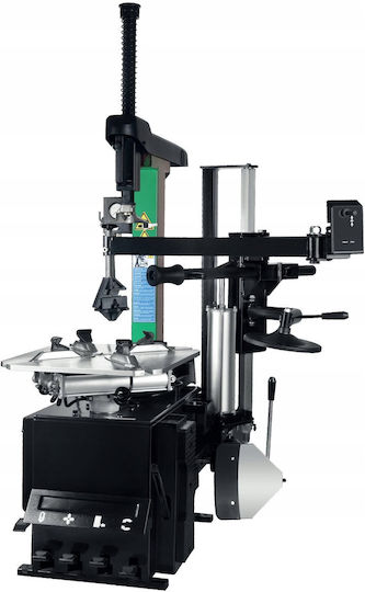 Schimbător Semi-Automat De Roți 230v Rockforce Rf-1261230