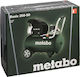 Metabo Metabo Basic 250-50 Compressor