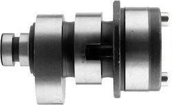 Tobaki Racing Vre 68-72mm In Ex Yamaha Crypton X 135