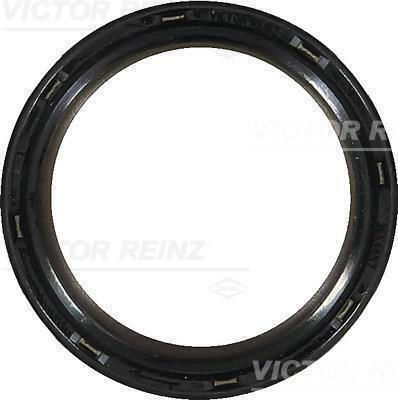 Camshaft Oil Seal Camshaft Simmering Audi A3 13 04e 103 085 Af 36x46x7 814273600-11216