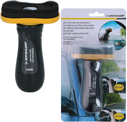 Dunlop Anti-fog Car Window Liquid Dunlop Anti-fog Car Window Liquid