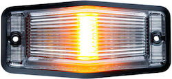 Strands Πίσω Φανάρι Led Strands Πίσω Φανάρι Led