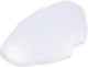 Transparent Lens Mask Grindmask Fronius