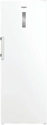 Whirlpool Όρθιος 404lt WHFF 6404 W6E