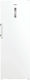 Whirlpool Congelator Vertical 404l NoFrost