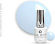 Gel.it.up 5-in-1 Superior Base 15ml Blue Serenity