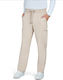 Men's Medical Pants Koi Usa Neuro Khaki