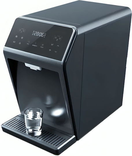 Waterfresh Desktop Water Cooler Network -UF with Cold Water Supply 2.5lt/h