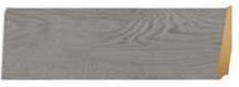 Laminate Threshold 8561 12x80x2800mm Newplan
