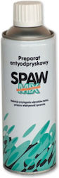 Perum Anti Spatter Spray 400ml