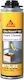 Sika Boom 108 Reinigungsspray 500ml
