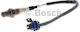 Bosch Car Lambda Sensors