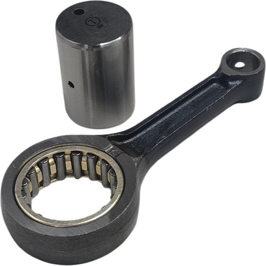 Connecting Rod Honda Sh 150i 2021-25 K2s Tokahi