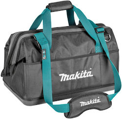 Makita Werkzeugtasche Makita Werkzeugtasche