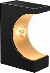 Fd Lampă Solară pentru Scară Led – 3000k Senzor Automat de Lumină Impermeabil Set 4 Bucăți Fd Lampă Solară pentru Scară Led – 3000k Senzor Automat de Lumină Impermeabil Set 4 Bucăți
