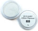 Gel.it.up Sugary Glitter Pigment 05 3gr