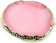 Nail Art Palette Rosa