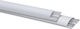Jager Canal De Podea 75x18mm X 2m 1311.01