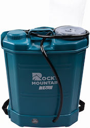 E-4769 Sidirela Elektrischer Sprüher 16 Liter