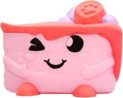 Imc Toys Παιχνίδι Μινιατούρα Imc Toys Παιχνίδι Μινιατούρα