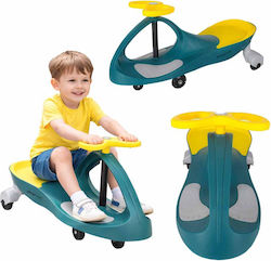 ikonka Ride On ikonka Ride On
