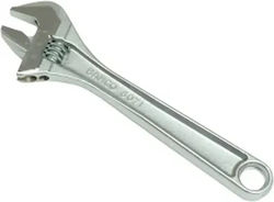 Bahco Γαλλικό Κλειδί 203.2mm