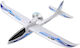 WLtoys RC Car Blue