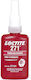 Loctite Gewindedichtmittel 271 Rot 24 Ml Schraubensicherung