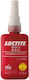 Loctite Etanșant pentru Filete 222 Mov 50 Ml Th...